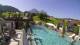 Castelrotto 14.06.2025 10:22