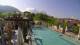 Castelrotto 29.04.2025 10:22
