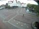 Lingen (Ems) 15.06.2025 10:48