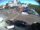 Lingen (Ems) 30.04.2025 10:48