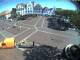 Lingen (Ems) 30.06.2025 10:48