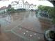 Lingen (Ems) 08.06.2025 10:48