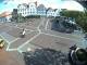 Lingen (Ems) 14.07.2025 10:50