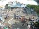 Lingen (Ems) 03.07.2025 10:48