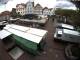 Lingen (Ems) 15.07.2025 10:50