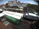 Lingen (Ems) 20.05.2025 10:48