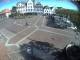 Lingen 11.05.2025 10:48