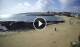 Corralejo (Fuerteventura) 30.04.2025 10:19