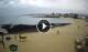 Corralejo (Fuerteventura) 02.07.2025 10:18