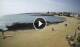 Corralejo (Fuerteventura) 02.07.2025 10:18