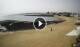 Corralejo (Fuerteventura) 15.07.2025 10:27