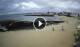 Corralejo (Fuerteventura) 14.06.2025 10:18