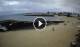 Corralejo (Fuerteventura) 14.06.2025 10:18