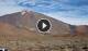 Pico de Teide (Teneriffa) 04.12.2025 10:26