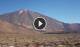 Pico de Teide (Teneriffa) 30.04.2025 10:19