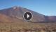Pico de Teide (Teneriffa) 30.06.2025 10:18