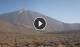 Pico de Teide (Tenerife) 12.07.2025 10:18
