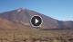 Pico de Teide (Teneriffa) 16.05.2025 10:19