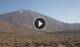 Pico de Teide (Tenerife) 02.07.2025 10:18