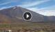 Pico de Teide (Tenerife) 09.06.2025 10:19
