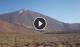 Pico de Teide (Teneriffa) 09.06.2025 10:19
