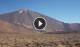 Pico de Teide (Tenerife) 14.07.2025 10:27