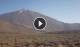 Pico de Teide (Ténérife) 03.07.2025 10:18