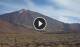 Pico de Teide (Ténérife) 22.03.2025 10:19