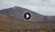 Pico de Teide (Ténérife) 08.05.2025 10:19