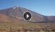 Pico de Teide (Ténérife) 14.06.2025 10:18