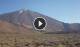 Pico de Teide (Tenerife) 14.06.2025 10:18