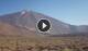 Pico de Teide (Teneriffa) 15.06.2025 10:18