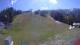 Goldeck 30.04.2025 10:22