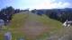 Goldeck 30.06.2025 10:22