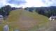 Goldeck 06.07.2025 10:22