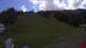 Seetal am Goldeck 11.05.2025 10:22