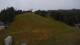 Goldeck 07.07.2025 10:22