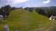 Goldeck 15.06.2025 10:22