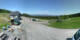 Simonhöhe 30.04.2025 10:23