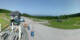 Simonhöhe 09.06.2025 10:23