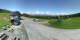Simonhöhe 11.05.2025 10:23