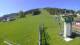 Obdach 30.04.2025 10:23