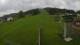 Obdach 15.03.2025 10:23