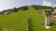 Obdach 09.06.2025 10:23