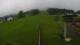 Obdach 08.05.2025 10:23