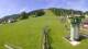 Obdach 15.06.2025 10:23