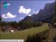 Ehrwald 30.04.2025 10:23