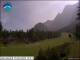 Ehrwald 08.06.2025 10:23
