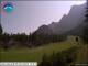 Ehrwald 09.06.2025 10:23