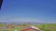Gaflenz 30.04.2025 10:19